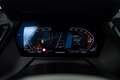 BMW 128 128TI | GARANTIE | H&K | HUD | ACC | ELEC KOFFER Grijs - thumbnail 20