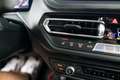 BMW 128 128TI | GARANTIE | H&K | HUD | ACC | ELEC KOFFER Grijs - thumbnail 29