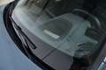 BMW 128 128TI | GARANTIE | H&K | HUD | ACC | ELEC KOFFER Grijs - thumbnail 7