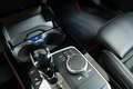 BMW 128 128TI | GARANTIE | H&K | HUD | ACC | ELEC KOFFER Gris - thumbnail 31