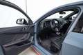BMW 128 128TI | GARANTIE | H&K | HUD | ACC | ELEC KOFFER Grijs - thumbnail 14