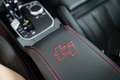 BMW 128 128TI | GARANTIE | H&K | HUD | ACC | ELEC KOFFER Gris - thumbnail 32