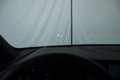 BMW 128 128TI | GARANTIE | H&K | HUD | ACC | ELEC KOFFER Grijs - thumbnail 21