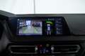 BMW 128 128TI | GARANTIE | H&K | HUD | ACC | ELEC KOFFER Grijs - thumbnail 26