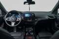 BMW 128 128TI | GARANTIE | H&K | HUD | ACC | ELEC KOFFER Grijs - thumbnail 12