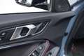 BMW 128 128TI | GARANTIE | H&K | HUD | ACC | ELEC KOFFER Grijs - thumbnail 16