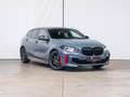 BMW 128 128TI | GARANTIE | H&K | HUD | ACC | ELEC KOFFER Grijs - thumbnail 3