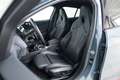 BMW 128 128TI | GARANTIE | H&K | HUD | ACC | ELEC KOFFER Grijs - thumbnail 19