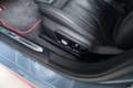 BMW 128 128TI | GARANTIE | H&K | HUD | ACC | ELEC KOFFER Grijs - thumbnail 18