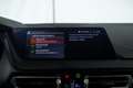 BMW 128 128TI | GARANTIE | H&K | HUD | ACC | ELEC KOFFER Grijs - thumbnail 24