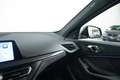 BMW 128 128TI | GARANTIE | H&K | HUD | ACC | ELEC KOFFER Gris - thumbnail 33