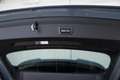 BMW 128 128TI | GARANTIE | H&K | HUD | ACC | ELEC KOFFER Grijs - thumbnail 9