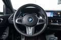 BMW 128 128TI | GARANTIE | H&K | HUD | ACC | ELEC KOFFER Grijs - thumbnail 13
