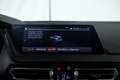 BMW 128 128TI | GARANTIE | H&K | HUD | ACC | ELEC KOFFER Grijs - thumbnail 23