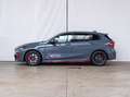 BMW 128 128TI | GARANTIE | H&K | HUD | ACC | ELEC KOFFER Grijs - thumbnail 4