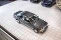 Mercedes-Benz 230 E  2.HAND ELEKTR. SCHIEBEDACH TÜV Neu Blau - thumbnail 21