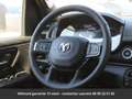 Dodge RAM New Sport Night 12P 3.0L Hurricane 4x4 Tout compris hors homologation 4500e Blanc - thumbnail 4