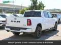 Dodge RAM New Sport Night 12P 3.0L Hurricane 4x4 Tout compris hors homologation 4500e Blanc - thumbnail 15