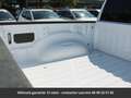 Dodge RAM New Sport Night 12P 3.0L Hurricane 4x4 Tout compris hors homologation 4500e Blanc - thumbnail 12
