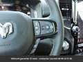 Dodge RAM New Sport Night 12P 3.0L Hurricane 4x4 Tout compris hors homologation 4500e Blanc - thumbnail 18