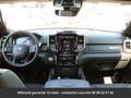 Dodge RAM New Sport Night 12P 3.0L Hurricane 4x4 Tout compris hors homologation 4500e Blanc - thumbnail 6