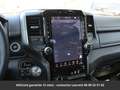 Dodge RAM New Sport Night 12P 3.0L Hurricane 4x4 Tout compris hors homologation 4500e Blanc - thumbnail 20