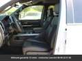 Dodge RAM New Sport Night 12P 3.0L Hurricane 4x4 Tout compris hors homologation 4500e Blanc - thumbnail 7
