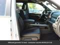 Dodge RAM New Sport Night 12P 3.0L Hurricane 4x4 Tout compris hors homologation 4500e Blanc - thumbnail 8