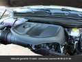 Dodge RAM New Sport Night 12P 3.0L Hurricane 4x4 Tout compris hors homologation 4500e Blanc - thumbnail 19
