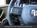 Dodge RAM New Sport Night 12P 3.0L Hurricane 4x4 Tout compris hors homologation 4500e Blanc - thumbnail 17