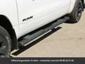 Dodge RAM New Sport Night 12P 3.0L Hurricane 4x4 Tout compris hors homologation 4500e Blanc - thumbnail 16