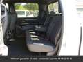 Dodge RAM New Sport Night 12P 3.0L Hurricane 4x4 Tout compris hors homologation 4500e Blanc - thumbnail 9