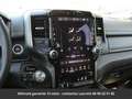 Dodge RAM New Sport Night 12P 3.0L Hurricane 4x4 Tout compris hors homologation 4500e Blanc - thumbnail 2