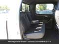 Dodge RAM New Sport Night 12P 3.0L Hurricane 4x4 Tout compris hors homologation 4500e Blanc - thumbnail 3