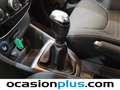 Renault Clio TCe Energy Limited 66kW Negro - thumbnail 6