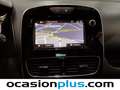 Renault Clio TCe Energy Limited 66kW Negro - thumbnail 7