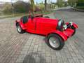 Bugatti Bugatti AHK Replika, Oldtimer Czerwony - thumbnail 3