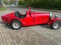 Bugatti Bugatti AHK Replika, Oldtimer Rood - thumbnail 4