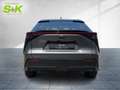 Toyota bZ4X Elektromotor Comfort+ ACC+LED+Appel/Android Stříbrná - thumbnail 3