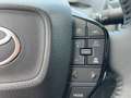 Toyota bZ4X Elektromotor Comfort+ ACC+LED+Appel/Android Stříbrná - thumbnail 15