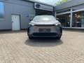Toyota bZ4X Elektromotor Comfort+ ACC+LED+Appel/Android Argento - thumbnail 6