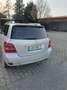 Mercedes-Benz GLK 220 GLK 220 CDI 4MATIC BlueEfficiency Aut. Silber - thumbnail 5