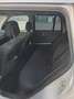 Mercedes-Benz GLK 220 GLK 220 CDI 4MATIC BlueEfficiency Aut. Silber - thumbnail 6