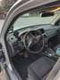 Mercedes-Benz GLK 220 GLK 220 CDI 4MATIC BlueEfficiency Aut. Silber - thumbnail 7