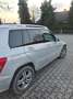 Mercedes-Benz GLK 220 GLK 220 CDI 4MATIC BlueEfficiency Aut. Silber - thumbnail 3