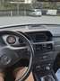 Mercedes-Benz GLK 220 GLK 220 CDI 4MATIC BlueEfficiency Aut. Silber - thumbnail 9