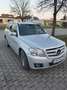 Mercedes-Benz GLK 220 GLK 220 CDI 4MATIC BlueEfficiency Aut. Silber - thumbnail 2
