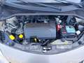 Renault Clio Clio III 2005 5p 1.2 16v Dynamique Grigio - thumbnail 13