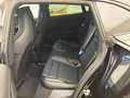 Porsche Taycan 4 Cross Turismo Schwarz - thumbnail 9