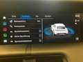 Porsche Taycan 4 Cross Turismo Schwarz - thumbnail 22